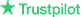 Trustpilot Reviews