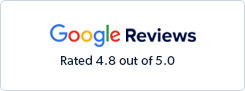 chGoogleReviewLogo