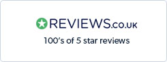 chReviews