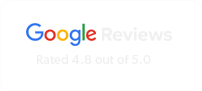 GoogleReviewLogo