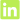 Linked in