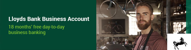 lloyds tsb hull lloyds tsb hull