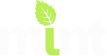 Mint Formations