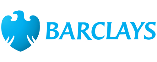 Barclays