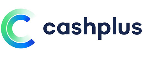 Cashplus