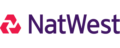 Natwest