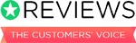 LogoReviews