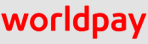 Worldpay