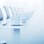 Changing the registered office address of limited companies