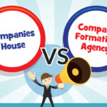 Comparison: Registering your company using Companies House Vs Company formation agency