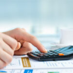 All you need to know about annual confirmation statement