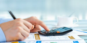 All you need to know about annual confirmation statement