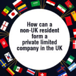 How to register a limited company as a dormant Company? Are there any advantages to it..?