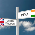 Why many Indian Companies rush to establish their UK branch…? What are the benefits?