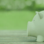 How to setup a family investment company in the UK