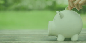 How to setup a family investment company in the UK