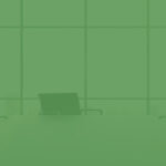 How to change the SIC code after company registration