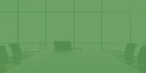 How to change the SIC code after company registration