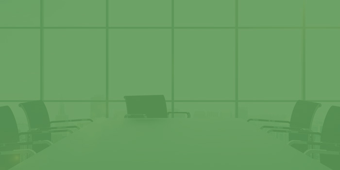 change company sic code