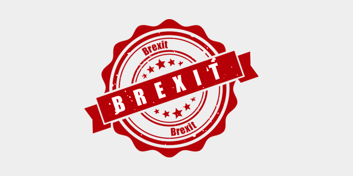 Will Brexit impact UK limited companies?