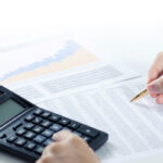 How to get your companies unique tax reference