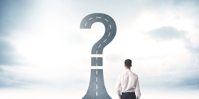 transfer ownership of limited company