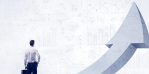 What is a business plan? (…and how you can write one)