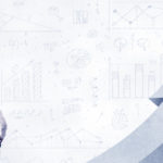 How to change the SIC code after Company Registration
