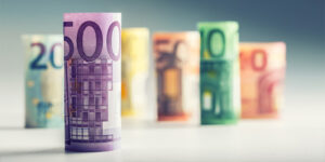 4 ways to legally draw money out of a limited company