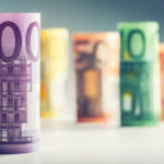 How to remove a shareholder from a limited company? (…and how to transfer shares to a new shareholder)