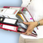 The Top 5 questions your business plan should answer