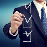 The Top 5 Questions Your Business Plan Should Answer