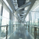 What is a dormant company?