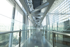 What is a dormant company?