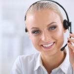 What Are the Business Benefits of a Virtual Landline Number?