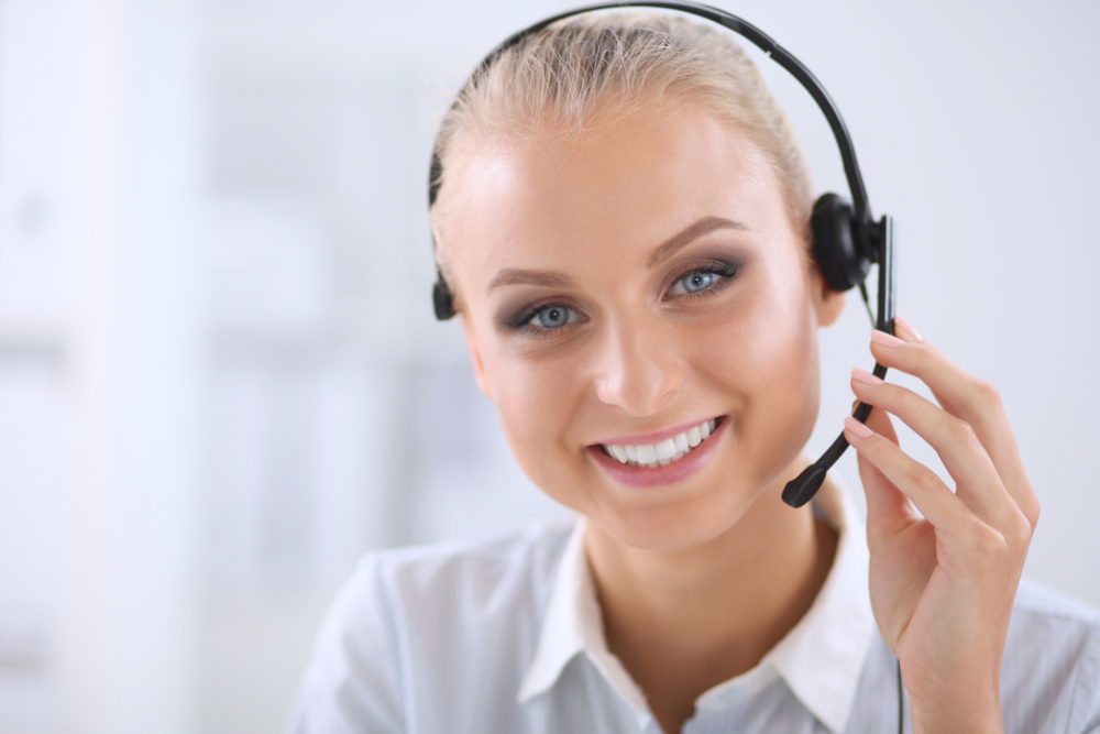 What Are the Business Benefits of a Virtual Landline Number?