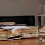 How to file a confirmation statement