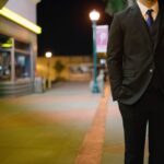 How to close a limited company in the UK