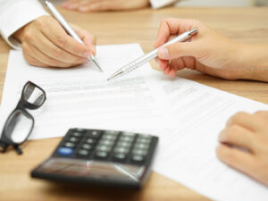 The 9 best business bank accounts in the UK