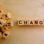 How to change a company name