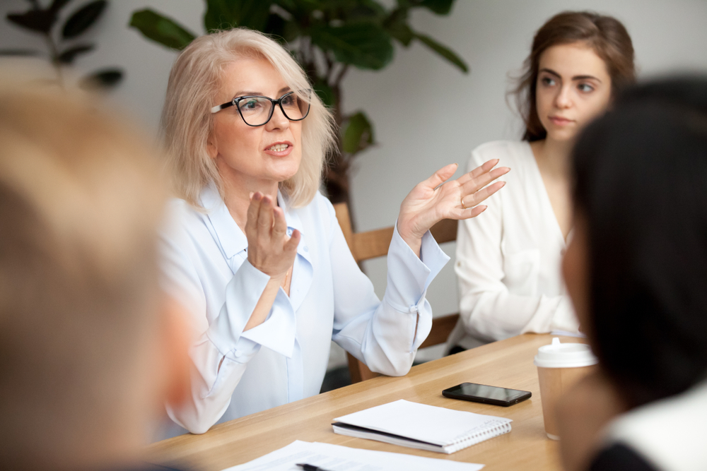 resign as director of limited company