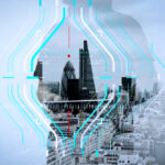 How to get a virtual business address & why you’d want one