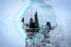 How to get a virtual business address & why you’d want one