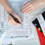 How to set up and register for PAYE as an employer