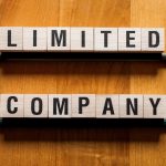 How to Set up a Limited Company: What Else Should You Know?