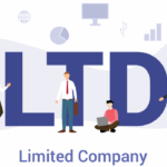 The key benefits of forming a limited company