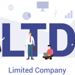 10 Important Advantages of Limited Companies