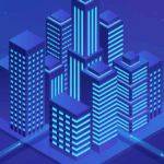 What is a virtual office? How virtual offices work explained