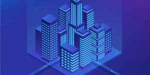 What is a virtual office? How virtual offices work explained