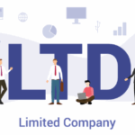 What does LTD mean? Your complete guide to limited companies